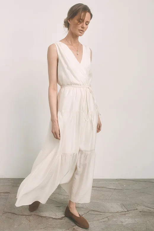 Жіноча сукня Stimma Фієста, фото 2