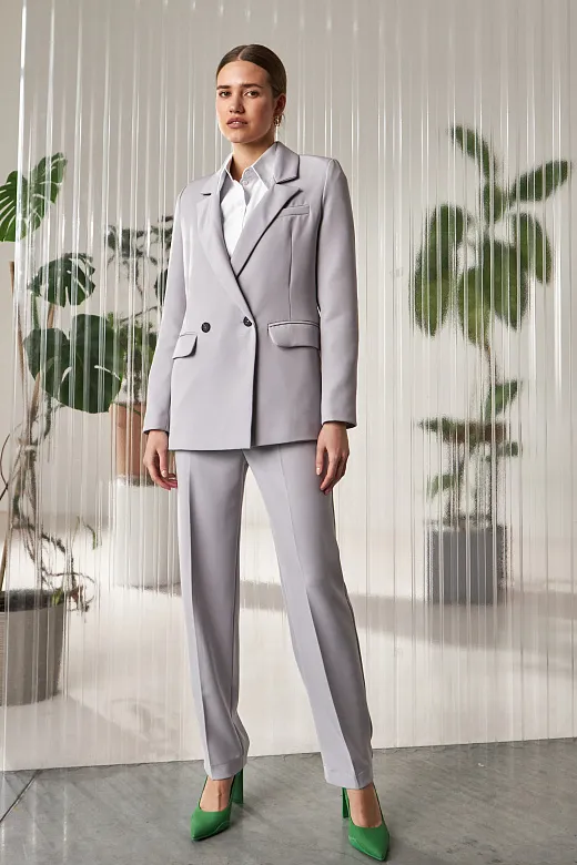 Жіночий костюм Stimma Вегал, фото 1
