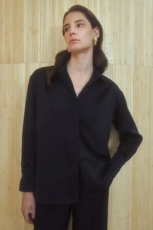 Жіноча блуза Stimma Корнель, фото 5