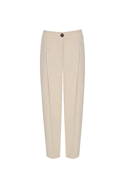 Женские брюки Stimma Ален, фото 1