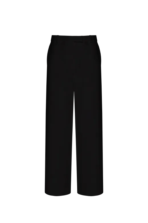 Жіночі штани Stimma Лідвен, фото 1