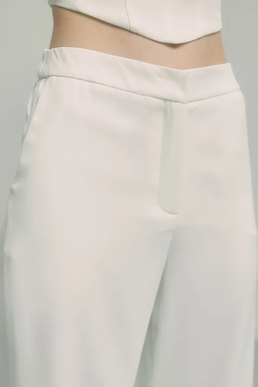 Жіночі штани Stimma Райт, фото 5