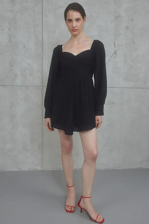 Жіноча сукня Stimma Шарлотті , фото 1
