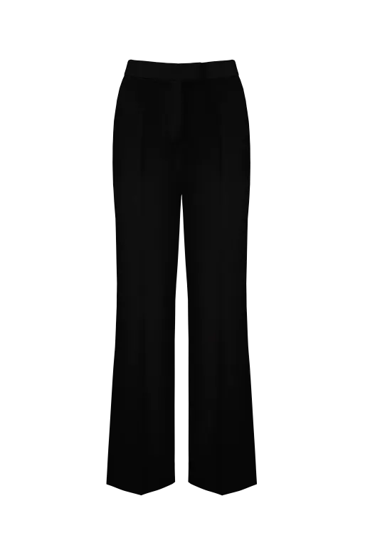 Жіночі штани Stimma Ренальд, фото 1
