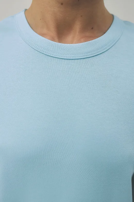 Жіноча футболка Stimma Аліда, фото 3