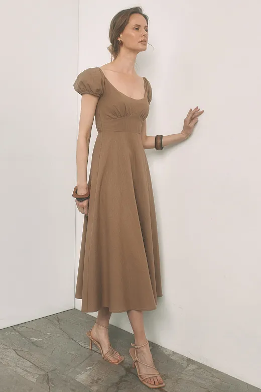 Жіноча сукня Stimma Кателейн, фото 2