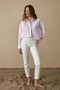 Жіноча сорочка Stimma Девора , колір - 