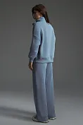 Жіночий спортивний костюм Stimma Фолкер, колір - 
