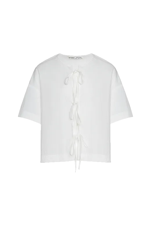 Женская блуза Stimma Фелнер, фото 1