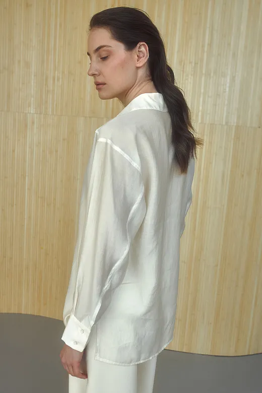 Женская блуза Stimma Флавия, фото 7