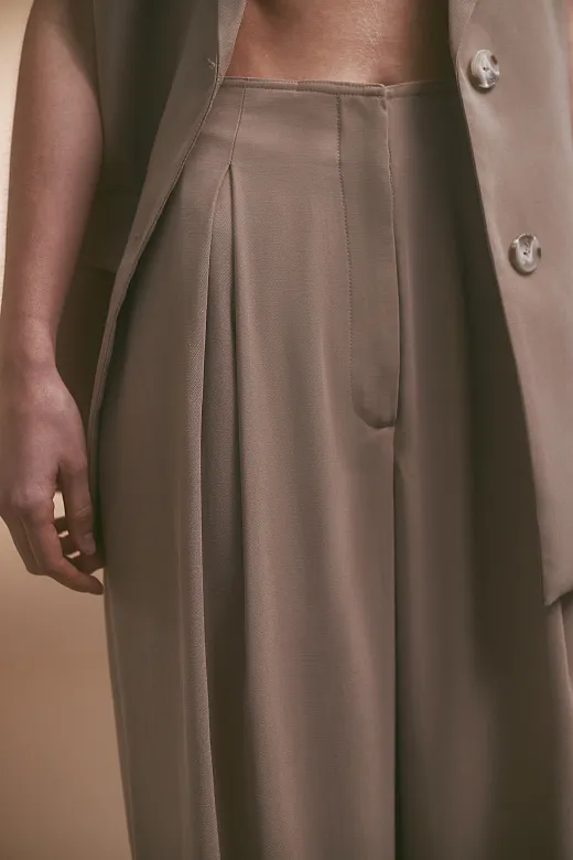 Жіночі штани Stimma Нарен, фото 3