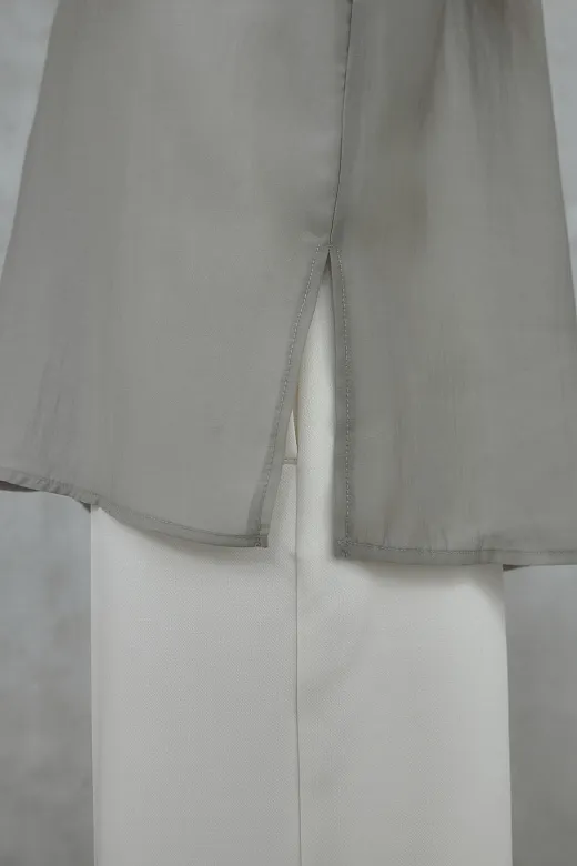 Жіноча блуза Stimma Флавія, фото 6