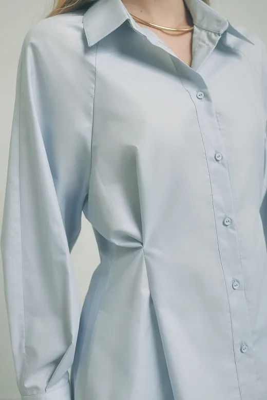 Жіноча сорочка Stimma Маноель, фото 3