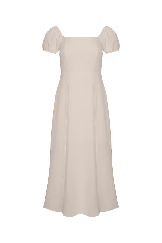 Женское платье Stimma Лориния, фото 1