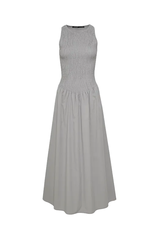 Жіноча сукня Stimma Луція, фото 1