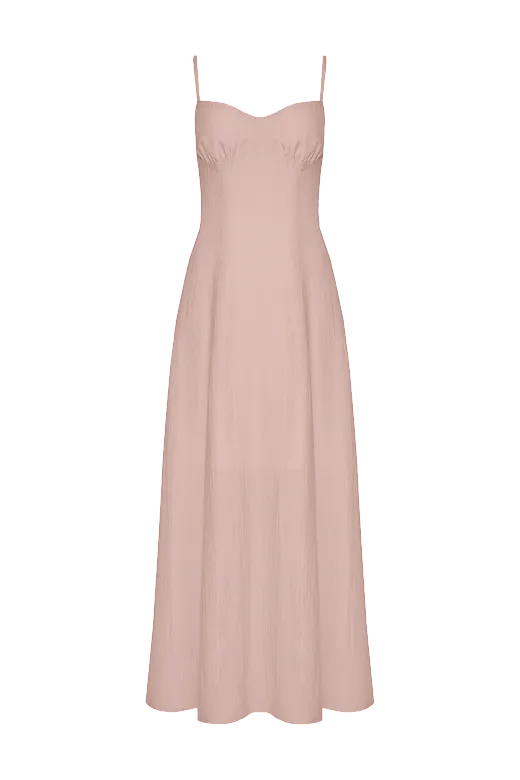 Жіноча сукня Stimma Аурелія, фото 1