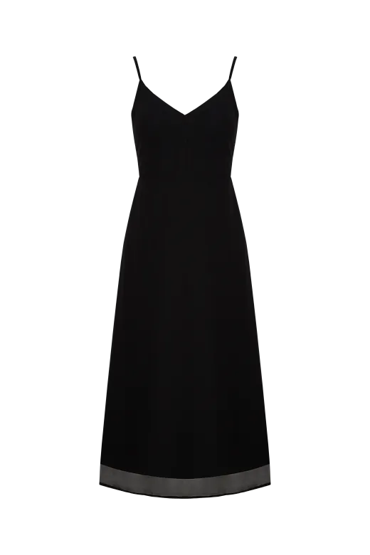 Жіноча сукня Stimma Дормі, фото 2