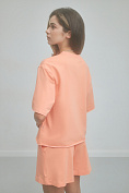 Жіночий комплект Stimma Верена, колір - 