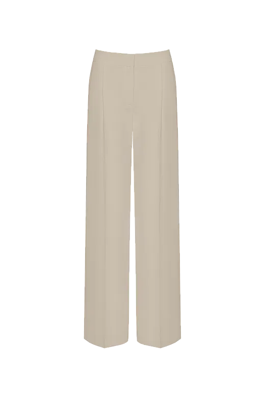 Женские брюки Stimma Ирисан, фото 1