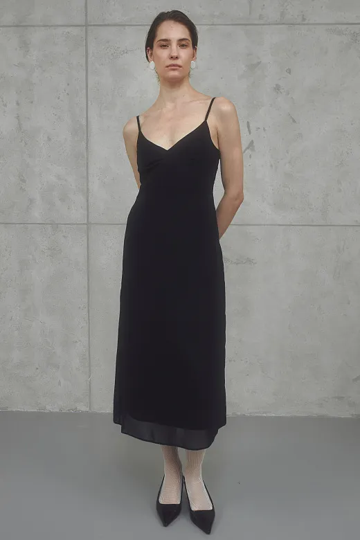 Жіноча сукня Stimma Дормі, фото 3