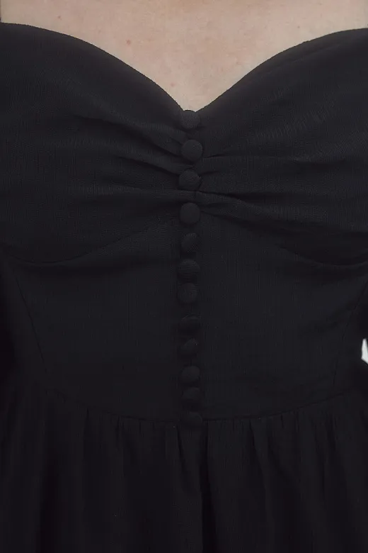 Жіноча сукня Stimma Шарлотті , фото 4