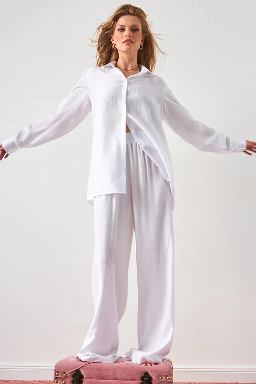 Жіночий костюм Stimma Кетніс, фото 1