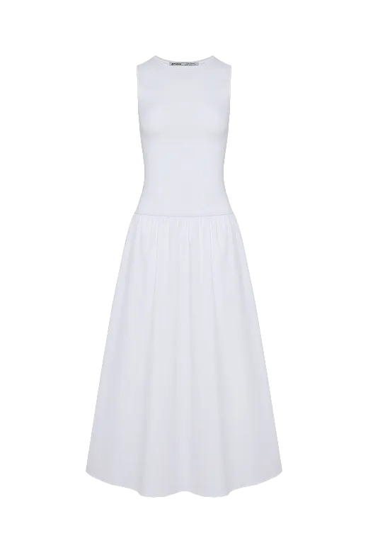 Жіноча сукня Stimma Дорес, фото 1