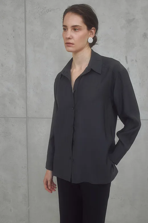 Женская блуза Stimma Флавия, фото 1