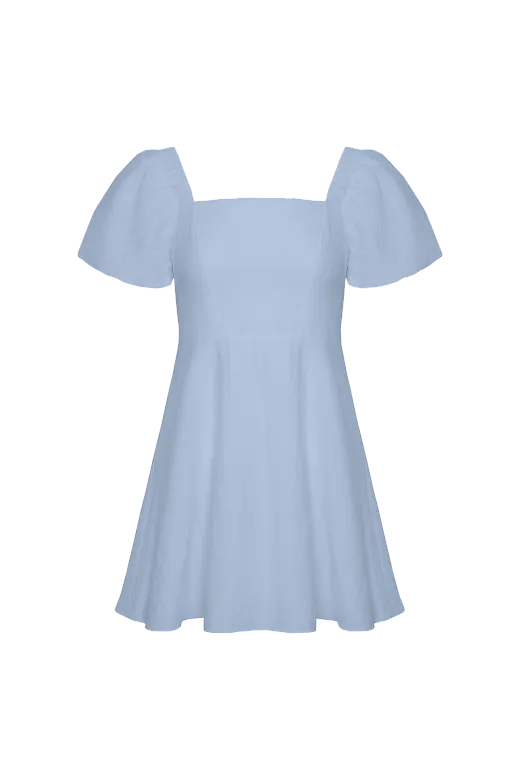 Жіноча сукня Stimma Паулейн, фото 1