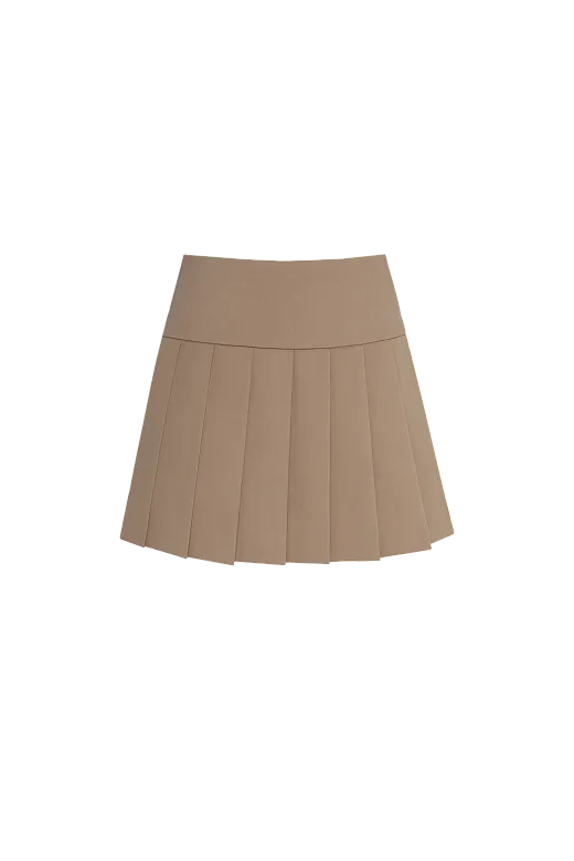 Женская юбка Stimma Абелина, фото 2