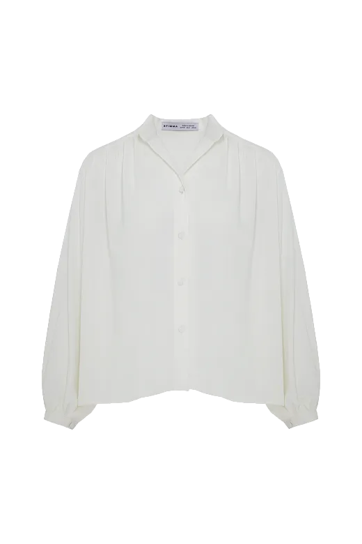 Жіноча блуза Stimma Ясон, фото 2