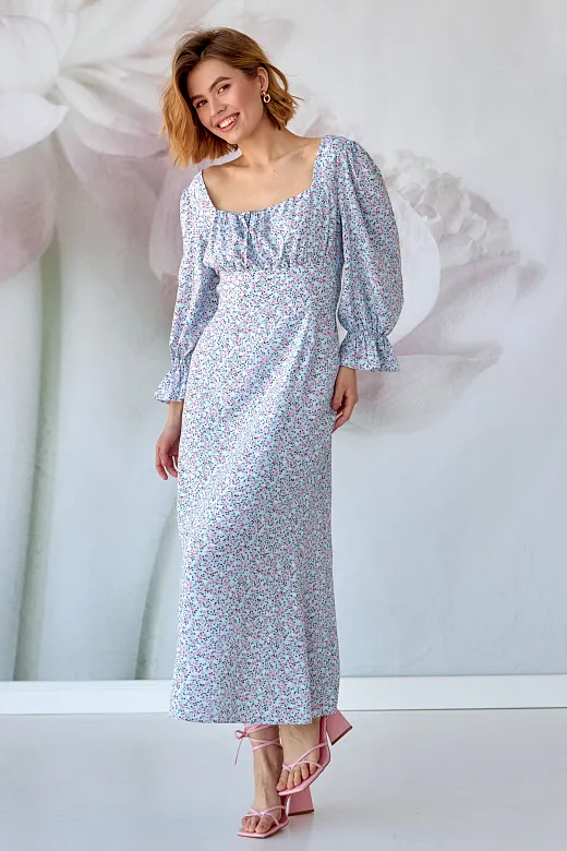 Женское платье Stimma Марика, фото 1