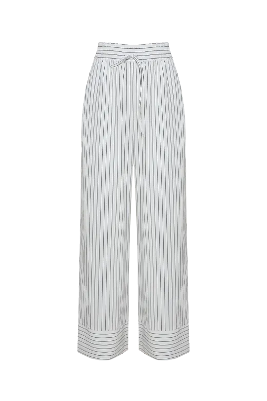 Женские брюки Stimma Эрван, фото 2