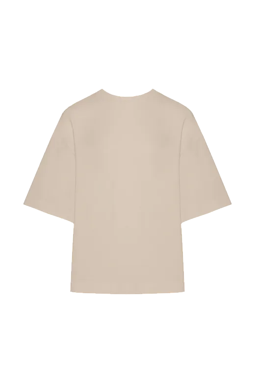 Женская футболка Stimma Абран, фото 1