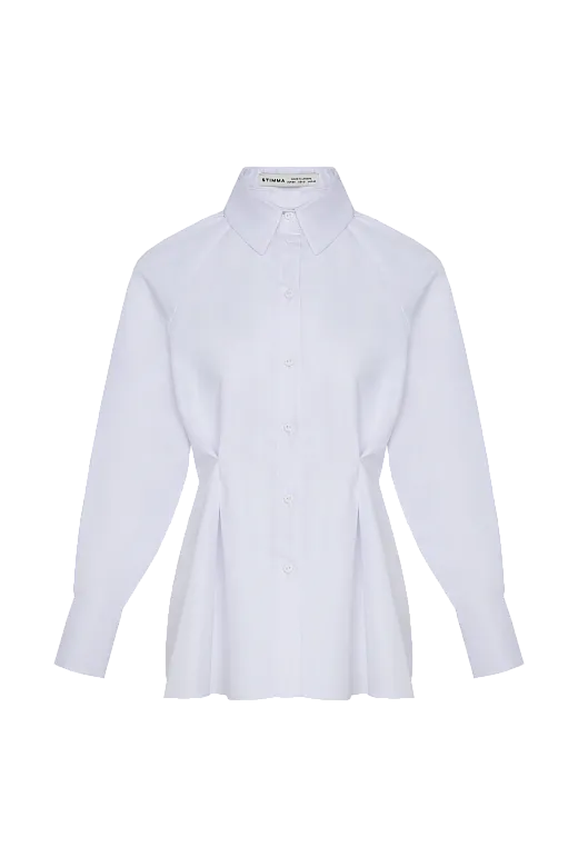 Женская сорочка Stimma Маноэль, фото 2