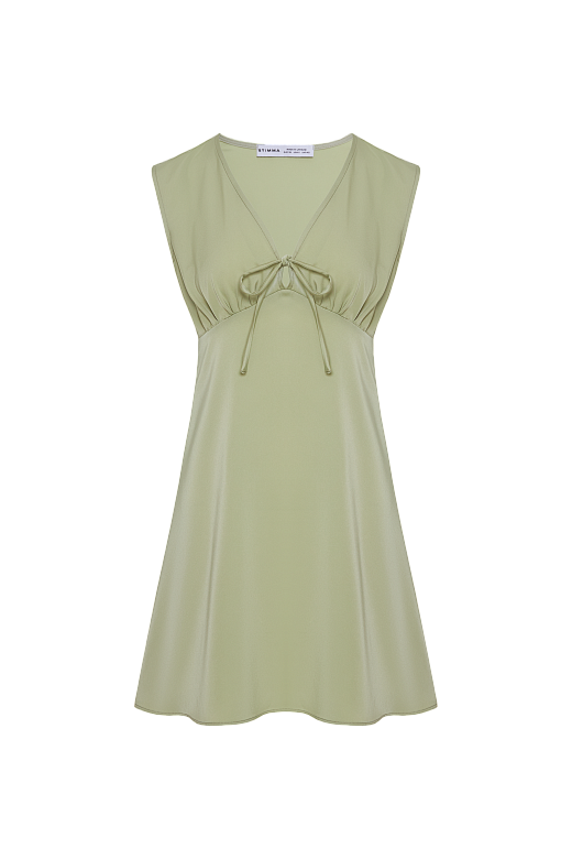 Женское платье Stimma Касея, фото 1