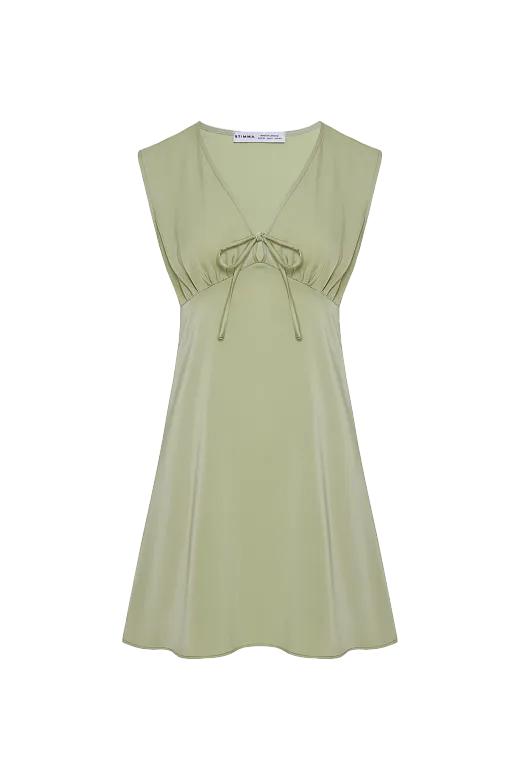 Женское платье Stimma Касея, фото 1
