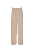 Жіночий спортивний костюм Stimma Горст, колір - глясе