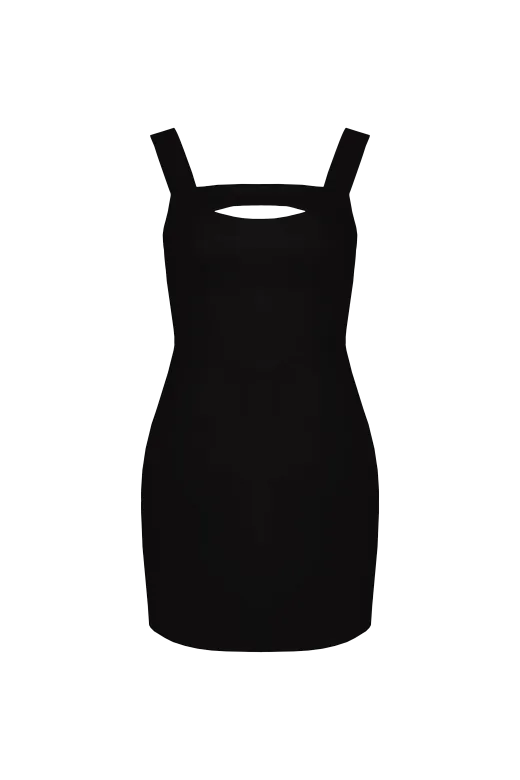 Женское платье Stimma Мегарон, фото 2