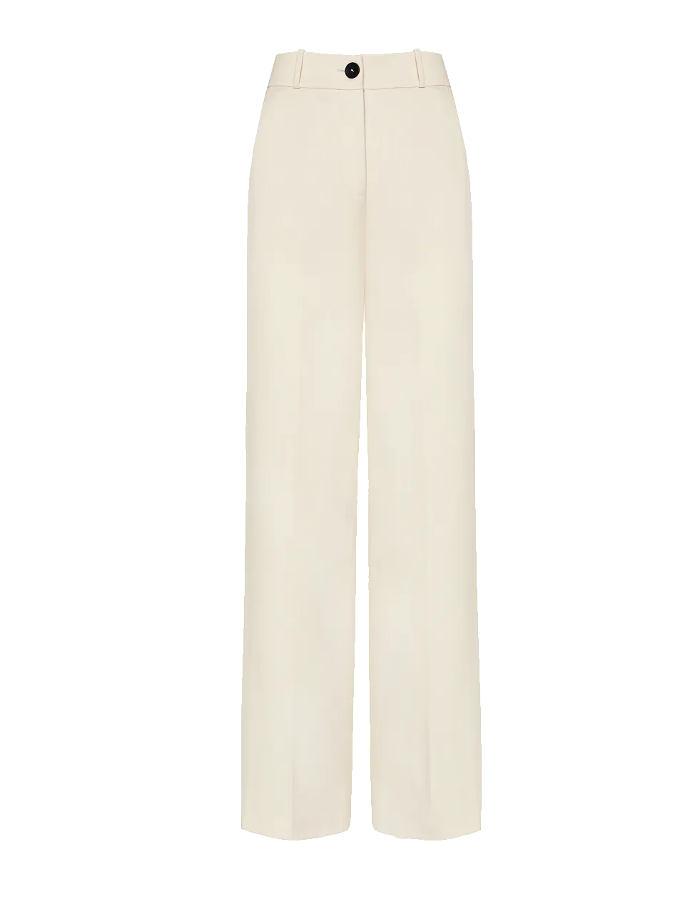 Жіночий костюм Stimma Беліз, колір - ваніль