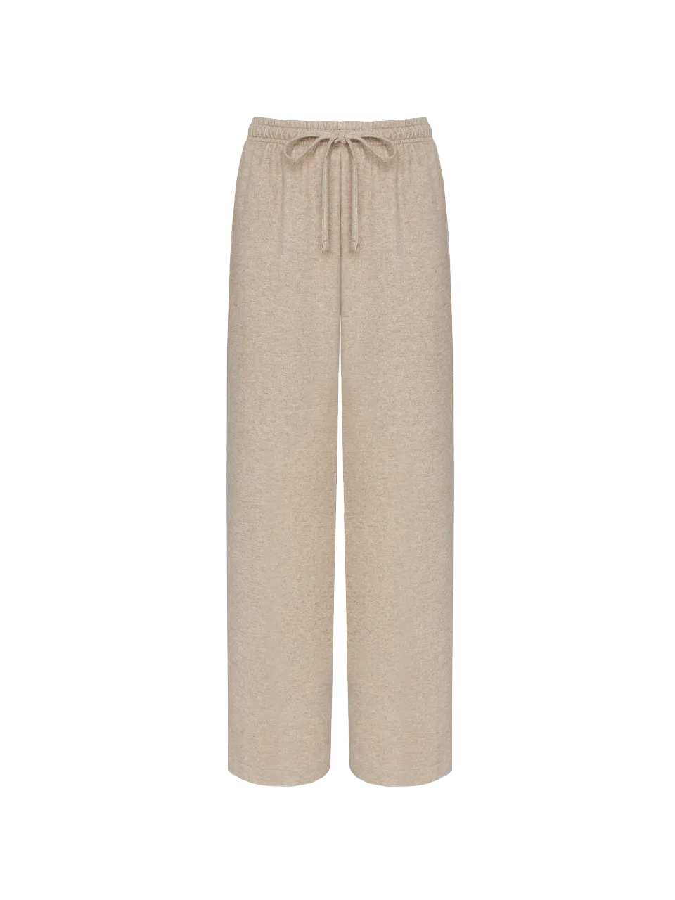 Женские брюки Stimma Бенуа, цвет - бежевый