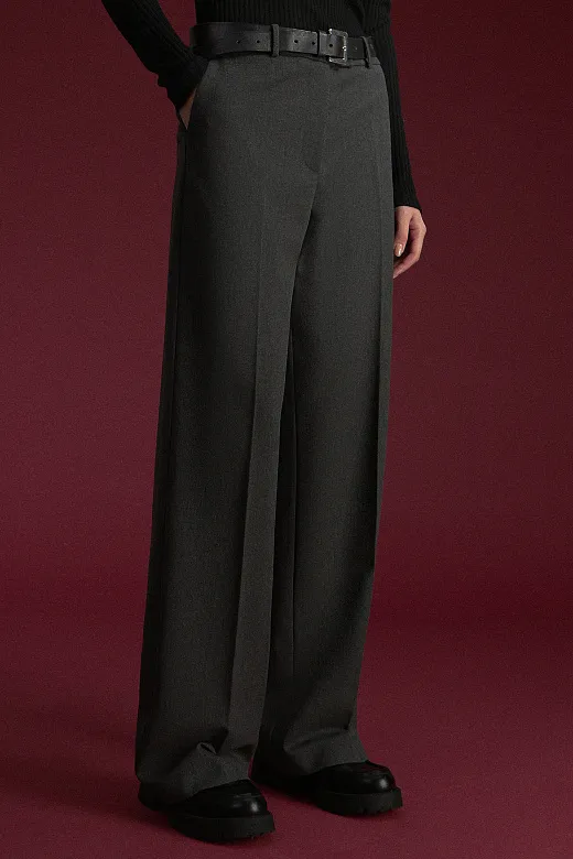 Жіночі штани Stimma Арно, фото 3