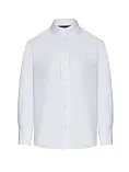 Женская рубашка Stimma Арлен, цвет - Белый