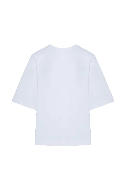 Женская футболка Stimma Абран, фото 2