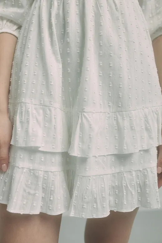 Жіноча сукня Stimma Атерія, фото 3