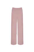 Жіночий спортивний костюм Stimma Горст, колір - пудра