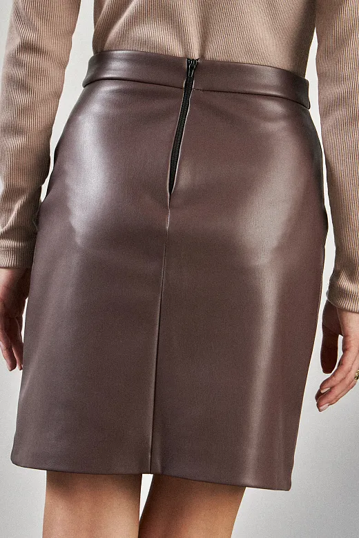 Женская юбка Stimma Сафана, фото 4