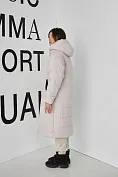 Жіноча куртка Stimma Вейсі, колір - глясе