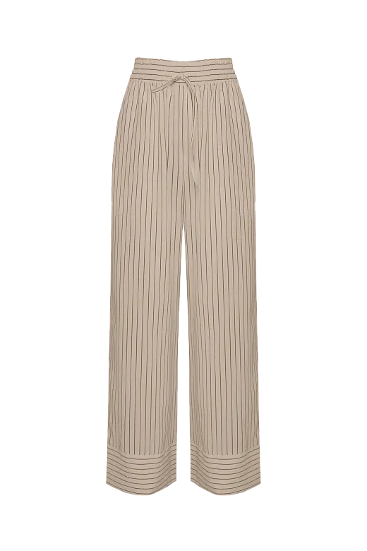 Женские брюки Stimma Эрван, фото 2