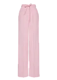 Жіночий комплект Stimma Колет, колір - рожевий